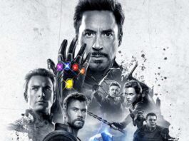 Avengers: Endgame Encore China Box Office: Crosses Deadpool, The Batman In Pre-Sales, Aims For $50M Opening Weekend Avengers: Endgame Encore China Box Office: Collects Over $900K In 2 Days For Opening Weekend