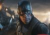 Avengers: Endgame Encore China Box Office: Crosses $11M In 2 Days, Eyes A Solid Re-Release Debut Weekend As Well! Avengers: Endgame Encore China Box Office: Crosses $11M In 2 Days