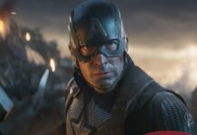 Avengers: Endgame Encore China Box Office: Crosses $11M In 2 Days, Eyes A Solid Re-Release Debut Weekend As Well! Avengers: Endgame Encore China Box Office: Crosses $11M In 2 Days