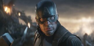 Avengers: Endgame Encore China Box Office: Crosses $11M In 2 Days, Eyes A Solid Re-Release Debut Weekend As Well! Avengers: Endgame Encore China Box Office: Crosses $11M In 2 Days