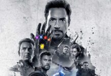 Avengers: Endgame Encore China Box Office: Ends Pre-Sales With $3M+, Beats Guardians Of The Galaxy Vol 3 Avengers: Endgame Encore China Box Office: Ends Pre-Sales With $3M+ Collection