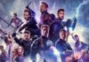 Avengers Endgame Encore China Box Office: Scores 3rd Biggest 3-Day Opening Weekend For A Hollywood Re-Release! Avengers: Endgame Encore China Box Office: Scores 3rd Biggest Three-Day Re-Release Debut Weekend