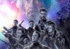 Avengers: Endgame Encore Daily Box Office Collection