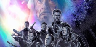 Avengers: Endgame Encore Daily Box Office Collection