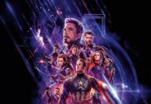Avengers Endgame: Encore India Box Office: All Set To Become 2nd Hollywood Film To Enter The 400 Crore Club Avengers Endgame: Encore India Box Office: Set To Become Only 2nd Hollywood Film To Enter The 400 Crore Club