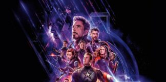 Avengers Endgame: Encore India Box Office: All Set To Become 2nd Hollywood Film To Enter The 400 Crore Club Avengers Endgame: Encore India Box Office: Set To Become Only 2nd Hollywood Film To Enter The 400 Crore Club