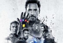 Avengers Endgame: Encore India Box Office Day 4: Surpasses Interstellar To Become Highest-Grossing Hollywood Re-Release! Avengers: Endgame Encore India Box Office: Becomes Highest Grossing Hollywood Re-Release
