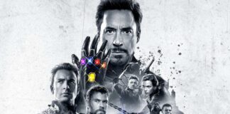 Avengers Endgame: Encore India Box Office Day 4: Surpasses Interstellar To Become Highest-Grossing Hollywood Re-Release! Avengers: Endgame Encore India Box Office: Becomes Highest Grossing Hollywood Re-Release
