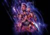 Avengers Endgame: Encore India Box Office: Can It Claim The Throne Of Hollywood’s No. 1 Grosser? Avengers Endgame: Encore India Box Office: Can It Become Hollywood’s No. 1 Grosser Of All Time?