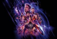 Avengers Endgame: Encore India Box Office: Can It Claim The Throne Of Hollywood’s No. 1 Grosser? Avengers Endgame: Encore India Box Office: Can It Become Hollywood’s No. 1 Grosser Of All Time?