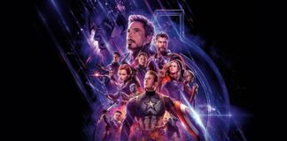 Avengers Endgame: Encore India Box Office: Can It Claim The Throne Of Hollywood’s No. 1 Grosser? Avengers Endgame: Encore India Box Office: Can It Become Hollywood’s No. 1 Grosser Of All Time?