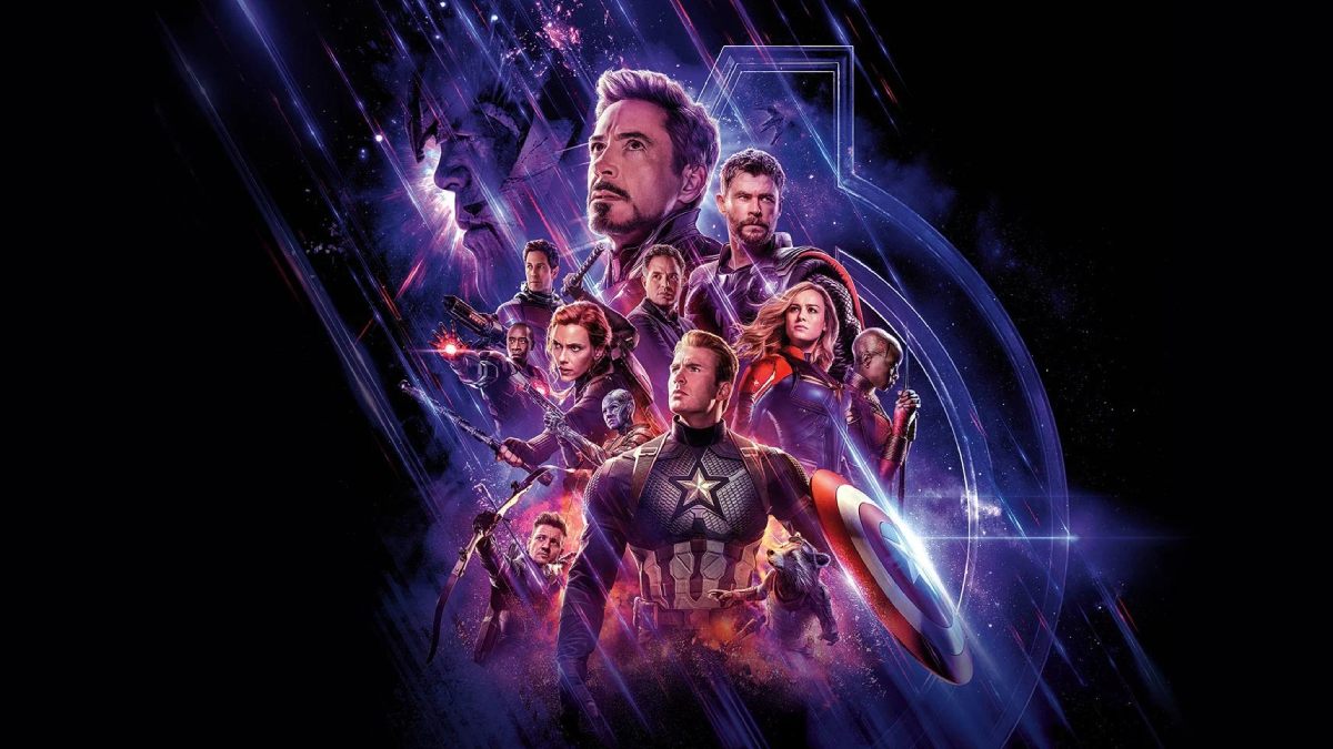 Avengers Endgame: Encore India Box Office: Can It Become Hollywood’s No. 1 Grosser Of All Time?