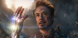 Avengers Endgame: Encore India Box Office Day 1: Scores 2nd-Biggest Re-Release Opening Ever! Avengers Endgame: Encore India Box Office Day 1: Registers 2nd-Biggest Opening For A Re-Release