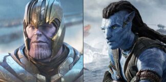 Avengers Endgame Encore India Box Office Day 3: Becomes 2nd Highest-Grossing Hollywood Film