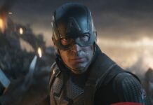 Avengers Endgame: Encore India Box Office: Can MCU Re-Release Surpass Sanam Teri Kasam Record? Avengers Endgame: Encore India Box Office: On Track To Surpass Sanam Teri Kasam’s Record