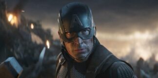 Avengers Endgame: Encore India Box Office: Can MCU Re-Release Surpass Sanam Teri Kasam Record? Avengers Endgame: Encore India Box Office: On Track To Surpass Sanam Teri Kasam’s Record