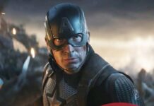 Avengers Endgame Encore India Box Office: Here’s How Many Tickets MCU’s Giant Re-Release Needs To Sell To Enter Top 10 BMS Pre-Sales Of Hollywood Releases! Avengers Endgame Encore India Box Office: Will It Enter Top 10 Hollywood Releases!