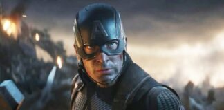 Avengers Endgame Encore India Box Office: Here’s How Many Tickets MCU’s Giant Re-Release Needs To Sell To Enter Top 10 BMS Pre-Sales Of Hollywood Releases! Avengers Endgame Encore India Box Office: Will It Enter Top 10 Hollywood Releases!