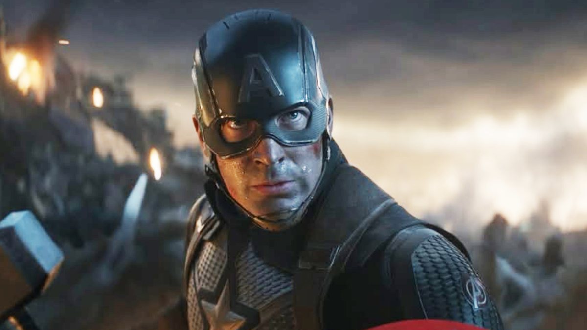 Avengers Endgame Encore India Box Office: Will It Enter Top 10 Hollywood Releases!