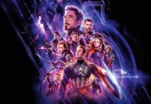 Avengers: Endgame Encore International Box Office: Can The Re-Release Push The MCU Blockbuster Past $2B Milestone? Avengers: Endgame Encore International Box Office: Here’s How Much It Needs To Hit The Massive $2 Billion Milestone