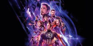 Avengers: Endgame Encore International Box Office: Can The Re-Release Push The MCU Blockbuster Past $2B Milestone? Avengers: Endgame Encore International Box Office: Here’s How Much It Needs To Hit The Massive $2 Billion Milestone