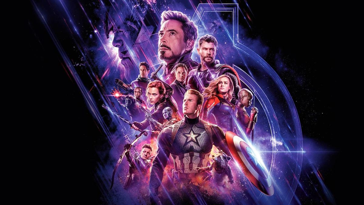 Avengers: Endgame Encore International Box Office: Here’s How Much It Needs To Hit The Massive $2 Billion Milestone