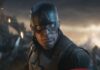 Avengers: Endgame Encore North America Box Office: Marvel Re-Release Set To Match Debuts of New Arrivals Forgotten Island & Primetime Avengers: Endgame Encore North America Box Office: Expected to Earn $18-$24 M In Debut Weekend