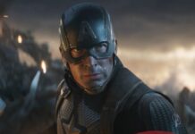Avengers: Endgame Encore North America Box Office: Marvel Re-Release Set To Match Debuts of New Arrivals Forgotten Island & Primetime Avengers: Endgame Encore North America Box Office: Expected to Earn $18-$24 M In Debut Weekend