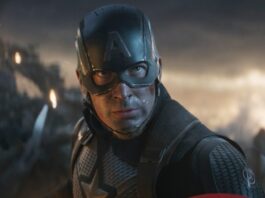 Avengers: Endgame Encore North America Box Office: Expected to Earn $18-$24 M In Debut Weekend