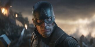 Avengers: Endgame Encore North America Box Office: Marvel Re-Release Set To Match Debuts of New Arrivals Forgotten Island & Primetime Avengers: Endgame Encore North America Box Office: Expected to Earn $18-$24 M In Debut Weekend