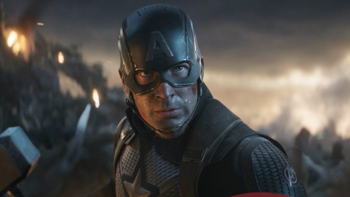 Avengers: Endgame Encore North America Box Office: Expected to Earn $18-$24 M In Debut Weekend