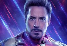 Avengers: Endgame Encore North America Box Office: Estimated $3M+ Previews Put Revenge Of The Sith’s Re-Release Record In Sight Avengers: Endgame Encore North America Box Office: Eyes An Estimated $3M+ Previews