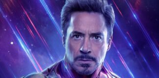 Avengers: Endgame Encore North America Box Office: Estimated $3M+ Previews Put Revenge Of The Sith’s Re-Release Record In Sight Avengers: Endgame Encore North America Box Office: Eyes An Estimated $3M+ Previews