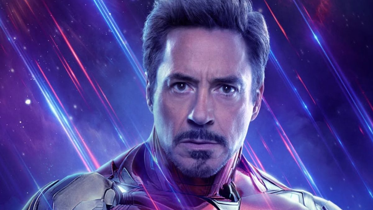 Avengers: Endgame Encore North America Box Office: Eyes An Estimated $3M+ Previews