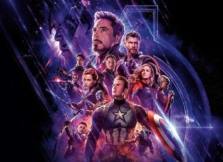 Avengers: Endgame Encore North America Box Office: Eyes Titanic 3D’s Re-Release Opening Weekend Record! Avengers: Endgame Encore North America Box Office: Eyes Titanic 3D’s Re-Release Debut