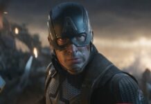 Avengers: Endgame Encore North America Box Office: MCU Epic Eyes #1 Spot On Re-Release Debut Avengers: Endgame Encore North America Box Office: The MCU Blockbuster Is Eyeing A #1 Debut Once Again