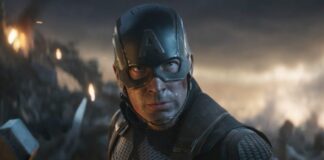 Avengers: Endgame Encore North America Box Office: The MCU Blockbuster Is Eyeing A #1 Debut Once Again