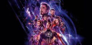Avengers: Endgame Re-Release Box Office China Day 1: Beats Several Other Superhero Films Since COVID