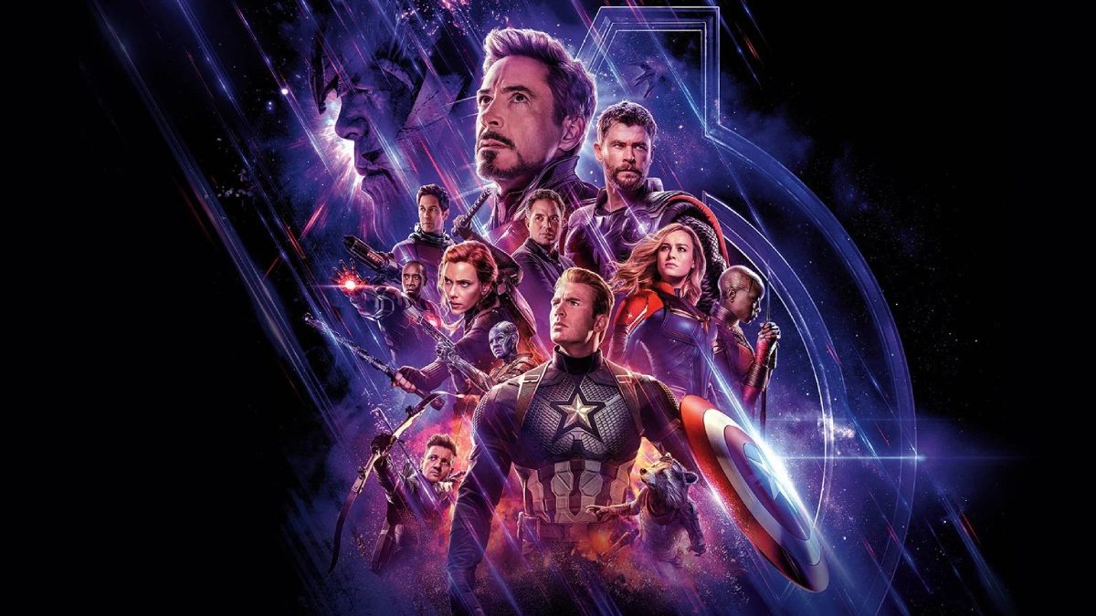 Avengers: Endgame Re-Release Box Office China Day 1: Beats Several Other Superhero Films Since COVID
