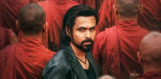 Awarapan 2 Box Office (Closing Collection): Emraan Hashmi Starrer Wraps Up Its Run With A Solid 247% Returns! Awarapan 2 Box Office (Closing Collection)