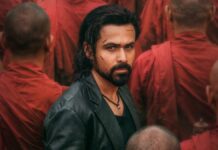 Awarapan 2 Box Office: Completes A Month In Theaters — Here’s How Much It Earned, Its Budget & Verdict!
