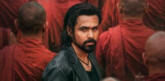 Awarapan 2 Box Office: Completes A Month In Theaters – Here’s Its Budget, Collection & Verdict! Awarapan 2 Box Office: Completes A Month In Theaters — Here’s How Much It Earned, Its Budget & Verdict!