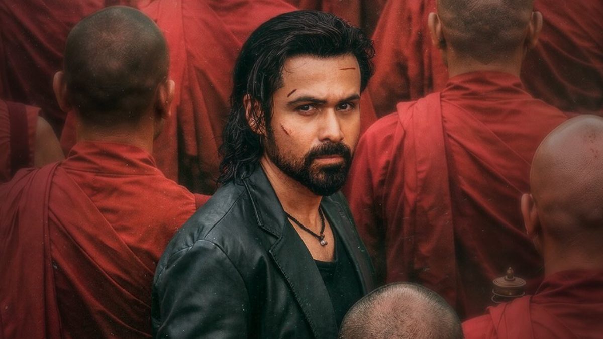 Awarapan 2 Box Office: Completes A Month In Theaters — Here’s How Much It Earned, Its Budget & Verdict!