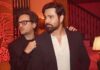 Awarapan 2: Emraan Hashmi Calls It His “Best Film Yet,” Credits Vishesh Bhatt’s Vision Awarapan 2 Emraan Hashmi