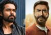 Awarapan 2 Worldwide Box Office Day 18: Needs Less Than 2 Crore To Surpass Ajay Devgn’s Post-COVID Hit Awarapan 2 Worldwide Box Office Day 18: All Set To Beat Ajay Devgn's Post-COVID Hit