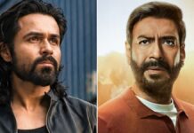 Awarapan 2 Worldwide Box Office Day 18: Needs Less Than 2 Crore To Surpass Ajay Devgn’s Post-COVID Hit Awarapan 2 Worldwide Box Office Day 18: All Set To Beat Ajay Devgn's Post-COVID Hit
