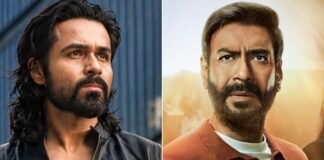 Awarapan 2 Worldwide Box Office Day 18: Needs Less Than 2 Crore To Surpass Ajay Devgn’s Post-COVID Hit Awarapan 2 Worldwide Box Office Day 18: All Set To Beat Ajay Devgn's Post-COVID Hit