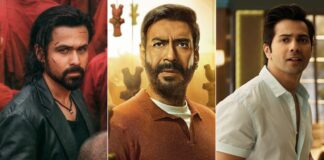Awarapan 2 Worldwide Box Office Day 21: Ends Week 3, Beats Shaitaan & Judwaa 2