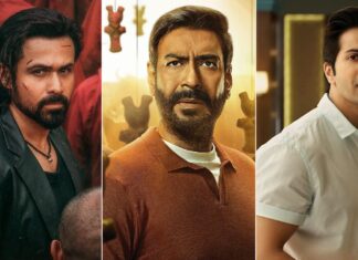 Awarapan 2 Worldwide Box Office Day 21: Ends Week 3, Beats Shaitaan & Judwaa 2