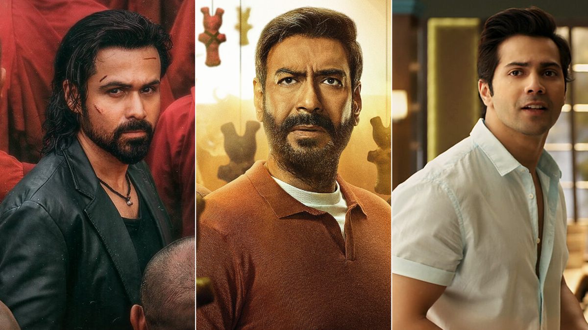 Awarapan 2 Worldwide Box Office Day 21: Ends Week 3, Beats Shaitaan & Judwaa 2